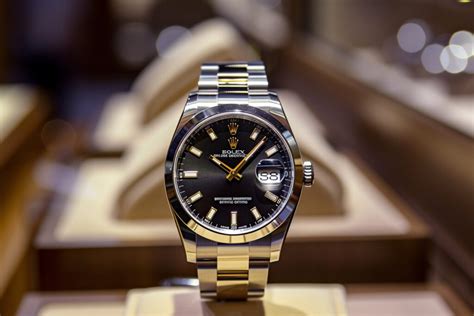 reconnaitre rolex|10 points de contrôle pour distinguer une vraie Rolex d’une .